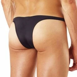 Good Devil GD7007 Zoom Carnival Bikini Best Sellers