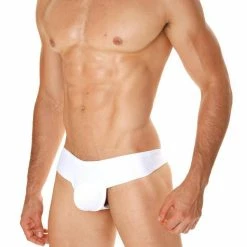 Good Devil GD720 Risque Cheeky Brief 8 Good Devil GD720 Risque Cheeky Brief
