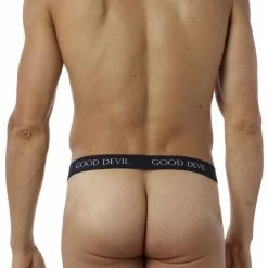 Good Devil GD9002 Suspend Show Off