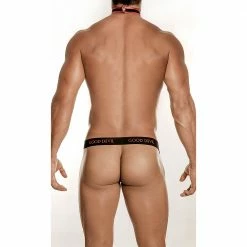 Good Devil GD9012 BadBad Liquid Bronze