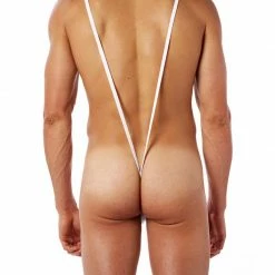 Good Devil GD9401 Strung Up Pouch