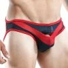 Good Devil GDE006 Complice Sensuality Jockstrap