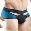 Good Devil GDJ003 Pleasure Bikini Brief 2 Good Devil GDJ003 Pleasure Bikini Brief