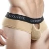 Best Sellers Good Devil GDK026 Slip Thong 2 Best Sellers Good Devil GDK026 Slip Thong