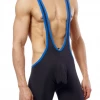 GD9009 Good Devil Glory Hole Singlet 2 GD9009 Good Devil Glory Hole Singlet