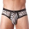 Gregg Homme Gregg Homme100103 Boxer Brief