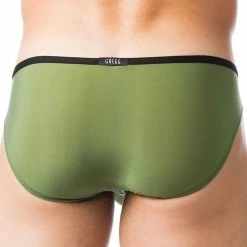 Gregg Homme Gregg Homme100603 Brief Underwear