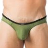 Gregg Homme Gregg Homme100603 Brief Underwear 1 Gregg Homme Gregg Homme100603 Brief Underwear