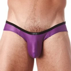 Gregg Homme Gregg Homme100603 Brief Underwear