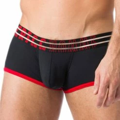 Gregg Homme Gregg Homme102805 Boxer Brief