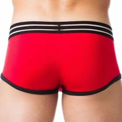Gregg Homme Gregg Homme102805 Boxer Brief
