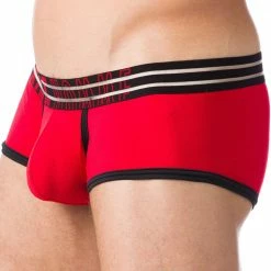 Gregg Homme Gregg Homme102805 Boxer Brief