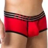 Gregg Homme Gregg Homme102805 Boxer Brief