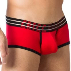 Gregg Homme Gregg Homme102805 Boxer Brief