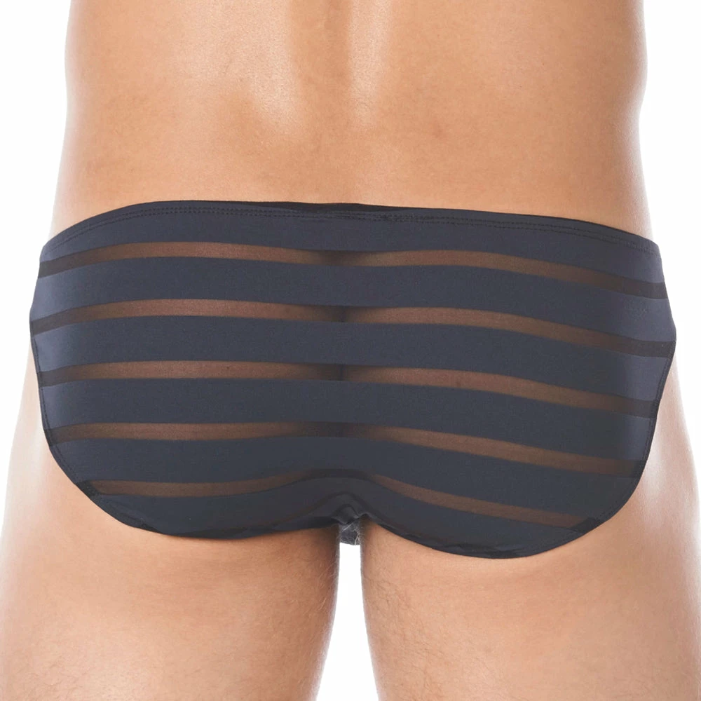 Gregg Homme Gregg Homme122603 Brief Underwear 4 Gregg Homme Gregg Homme122603 Brief Underwear
