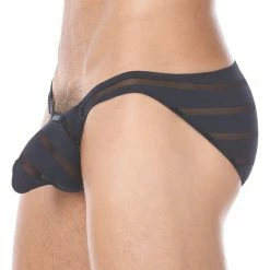 Gregg Homme Gregg Homme122603 Brief Underwear 7 Gregg Homme Gregg Homme122603 Brief Underwear
