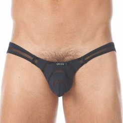 Gregg Homme Gregg Homme122603 Brief Underwear
