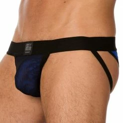 Underwear Gregg Homme Gregg Homme66434 Jock Straps