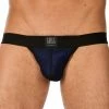 Underwear Gregg Homme Gregg Homme66434 Jock Straps