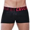Underwear Gregg Homme Gregg Homme87705 Bull Boxer Brief