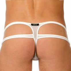 Gregg Homme Gregg Homme95934 Thongs Underwear