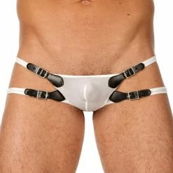 Gregg Homme Gregg Homme95934 Thongs Underwear