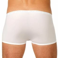Gregg Homme GR EGG96205 Boxer Briefs