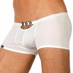 Gregg Homme GR EGG96205 Boxer Briefs