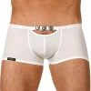 Gregg Homme GR EGG96205 Boxer Briefs