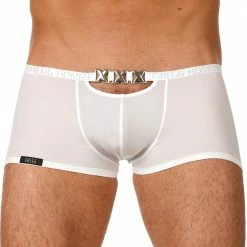 Gregg Homme GR EGG96205 Boxer Briefs