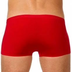 Underwear Gregg Homme GR EGG96605 Boxer Briefs