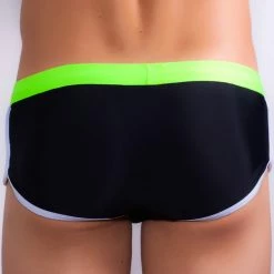 Gigo GS01004 Hot Swimwear Boxer