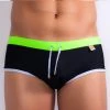 Gigo GS02004 Hot Swimwear Brief 1 Gigo GS02004 Hot Swimwear Brief