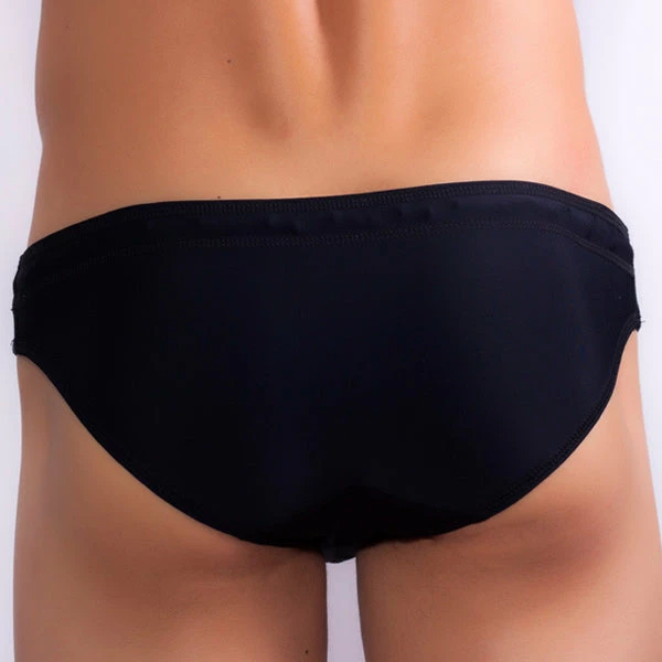 Gigo GS02006 Thong Swimwear Brief Underwear 4 Gigo GS02006 Thong Swimwear Brief Underwear