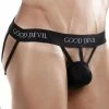 Good Devil GDE022 Jockstrap