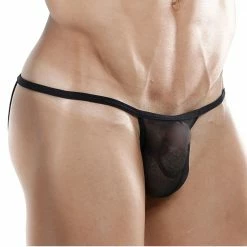 Best Sellers Good Devil GDE026 Jockstrap