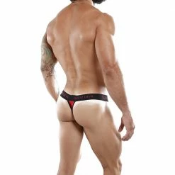 Good Devil GDL019 G-String