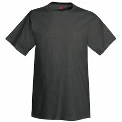 Hanes HN5250 Shirts