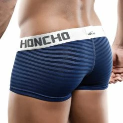 Honcho HOG001 Boxer Trunk Best Sellers