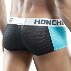 Honcho HOG005 Boxer Trunk