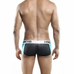 Honcho HOG005 Boxer Trunk