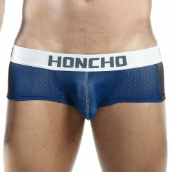 Honcho HOG005 Boxer Trunk