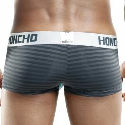 Honcho HOG006 Boxer Trunk