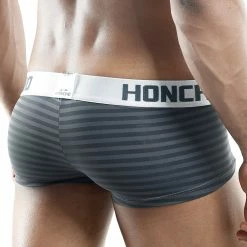 Honcho HOG006 Boxer Trunk
