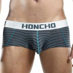 Honcho HOG006 Boxer Trunk