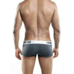 Honcho HOG006 Boxer Trunk
