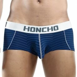 Honcho HOG006 Boxer Trunk