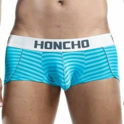 Honcho HOG006 Boxer Trunk