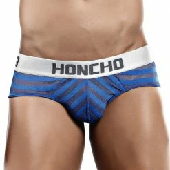 Best Sellers Honcho HOJ002 Bikini Brief
