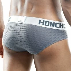 Honcho HOJ003 Bikini Brief 15 Honcho HOJ003 Bikini Brief